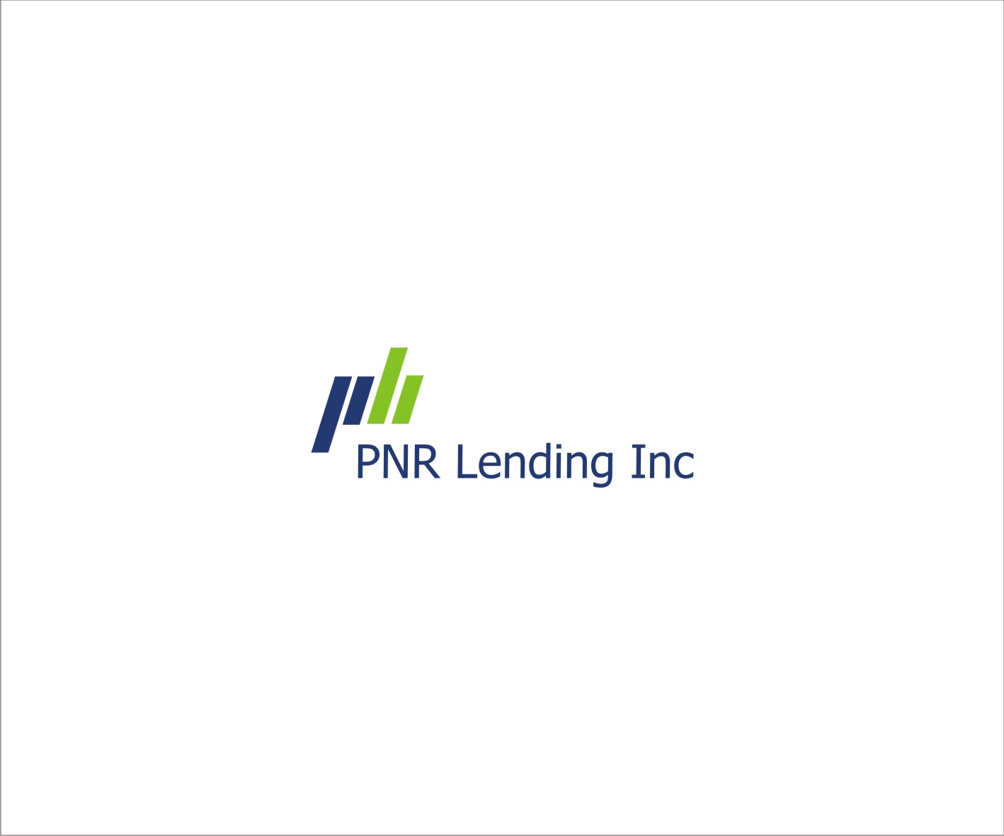 Design de Logo par mitu2013 pour pnr lending inc | Design #2644039