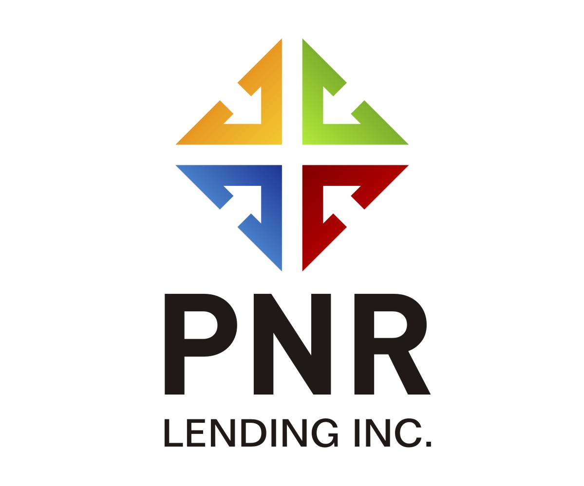 Logo Design by Design Express for pnr lending inc | Design #2652018