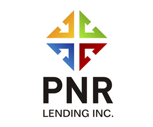 Logo Design by Design Express for pnr lending inc | Design: #2652018