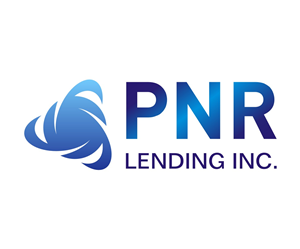 Logo Design by Design Express for pnr lending inc | Design: #2652023