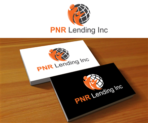 Design de Logo par HeroG®APHIX pour pnr lending inc | Design : #2639814