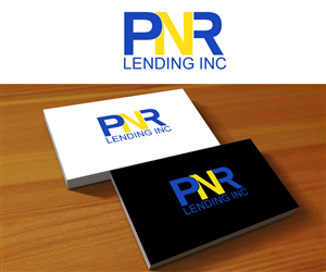 Design de Logo par HeroG®APHIX pour pnr lending inc | Design : #2639817