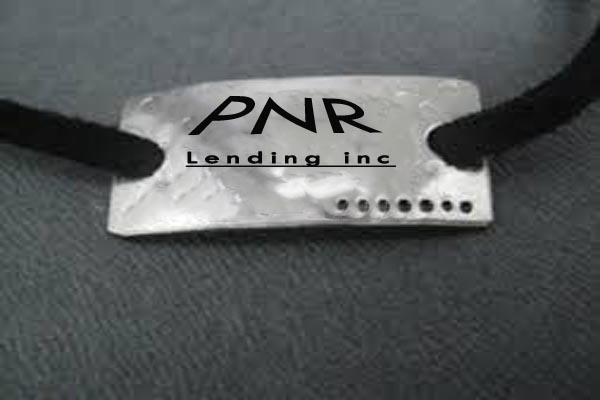 Logo Design by Abiha Fatima for pnr lending inc | Design #2608869