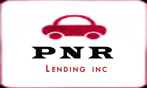 Logo Design by Abiha Fatima for pnr lending inc | Design: #2608930