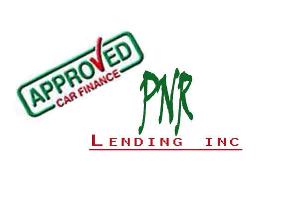 Logo Design by Abiha Fatima for pnr lending inc | Design #2608992