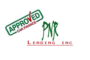 Logo Design by Abiha Fatima for pnr lending inc | Design: #2608992