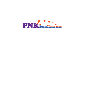 Logo Design by COGEY for pnr lending inc | Design: #2609513