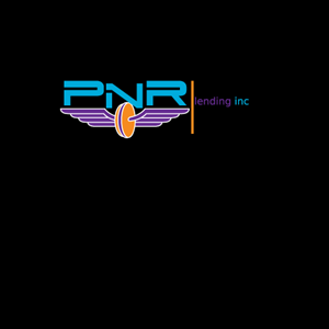 Logo Design by COGEY for pnr lending inc | Design: #2609641