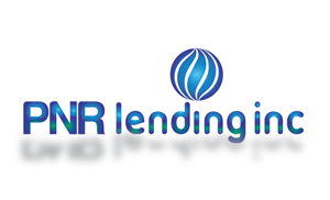 Logo Design by alexUS25 for pnr lending inc | Design: #2608471