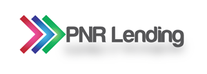 Design de Logo par alexUS25 pour pnr lending inc | Design : #2630224