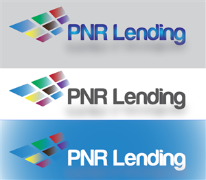 Design de Logo par alexUS25 pour pnr lending inc | Design #2630226