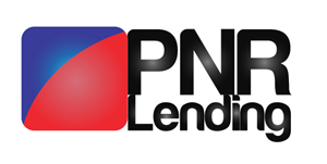 Design de Logo par alexUS25 pour pnr lending inc | Design : #2637998