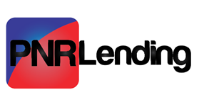 Design de Logo par alexUS25 pour pnr lending inc | Design : #2638001
