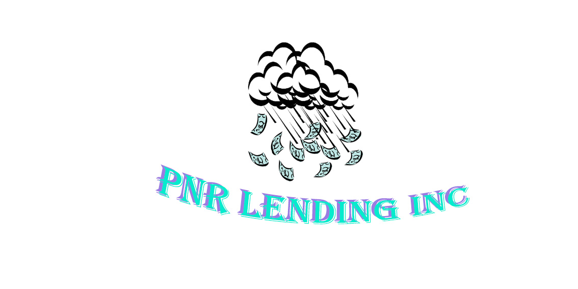 Design de Logo par Animate pour pnr lending inc | Design #2619073