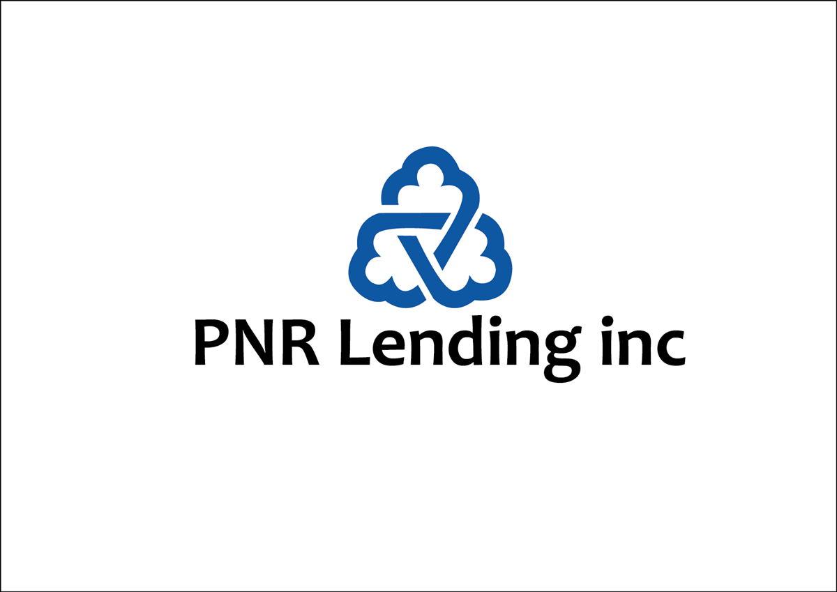 Design de Logo par afi123 pour pnr lending inc | Design #2604392