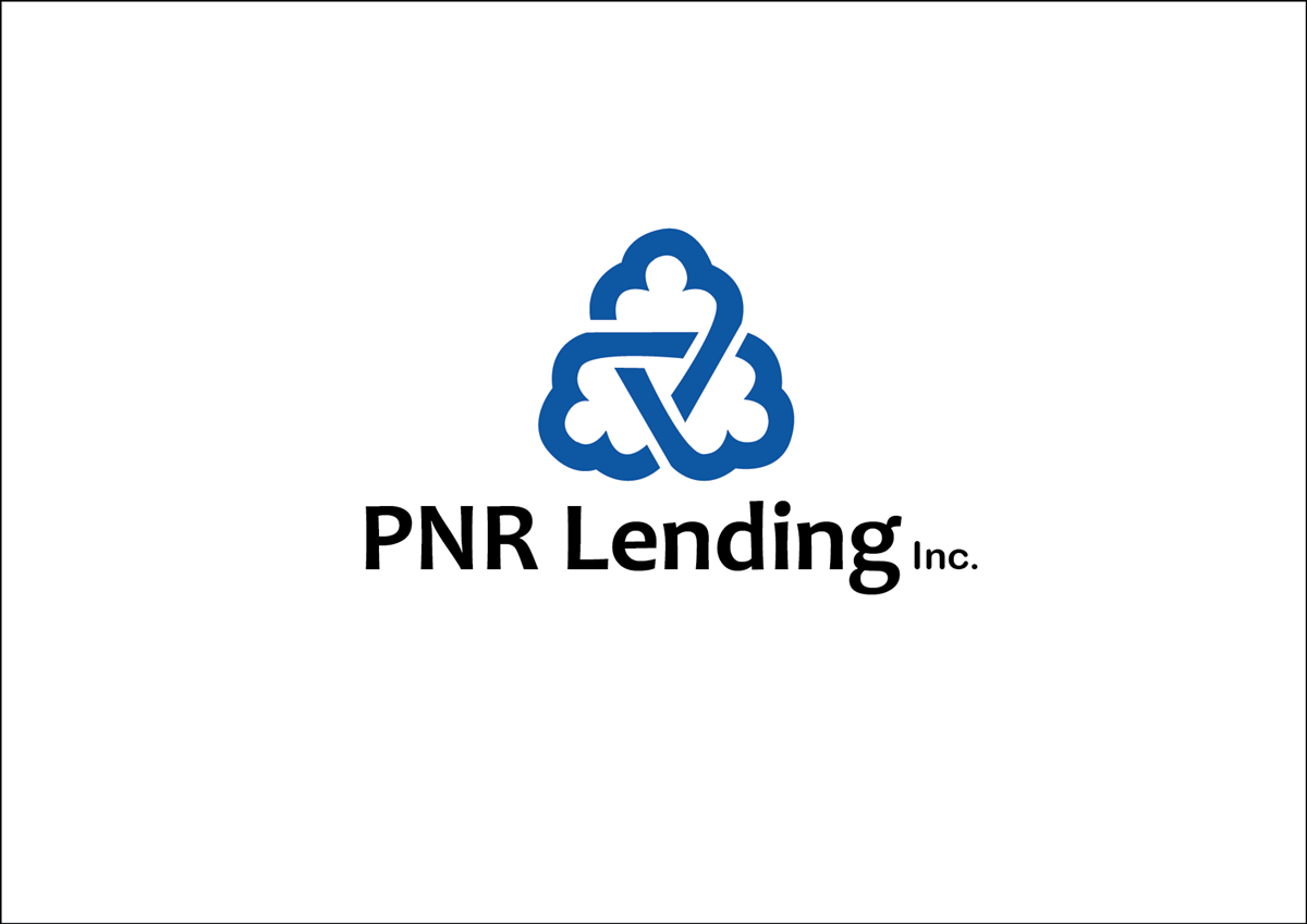 Logo Design by afi123 for pnr lending inc | Design #2604395