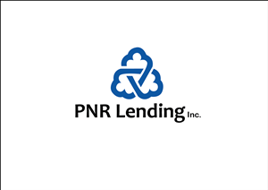 Design de Logo par afi123 pour pnr lending inc | Design #2604395