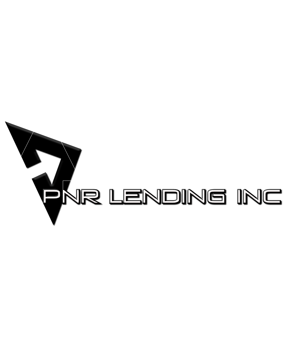 Design de Logo par Zakary pour pnr lending inc | Design #2639158