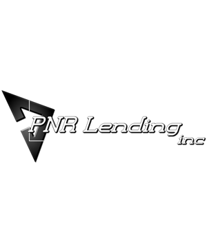 Logo Design by Zakary for pnr lending inc | Design: #2648746
