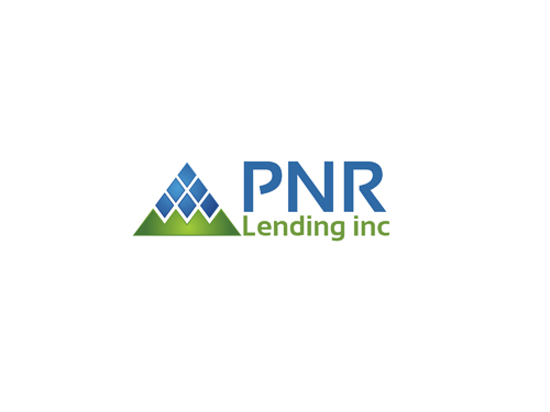 Design de Logo par eddy pour pnr lending inc | Design #2603152