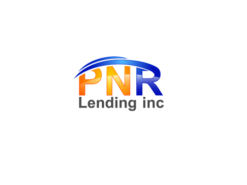 Design de Logo par eddy pour pnr lending inc | Design #2621824