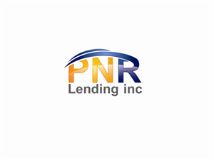 Design de Logo par eddy pour pnr lending inc | Design #2621824