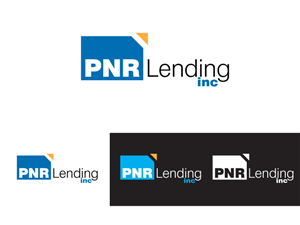 Design de Logo par OUT of BOX.d pour pnr lending inc | Design #2638254