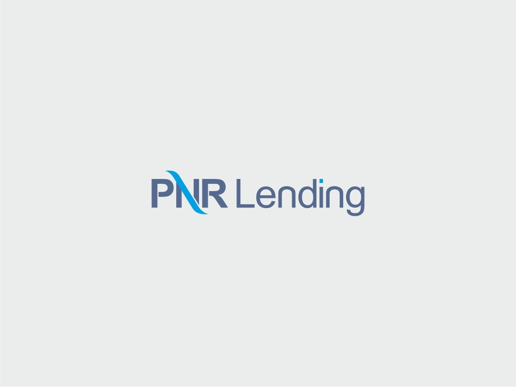 Design de Logo par Logocraft pour pnr lending inc | Design #2603353