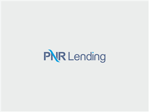 Design de Logo par Logocraft pour pnr lending inc | Design : #2603353