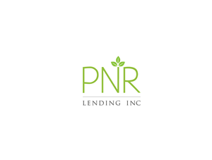 Design de Logo par Pv_999 pour pnr lending inc | Design : #2617839