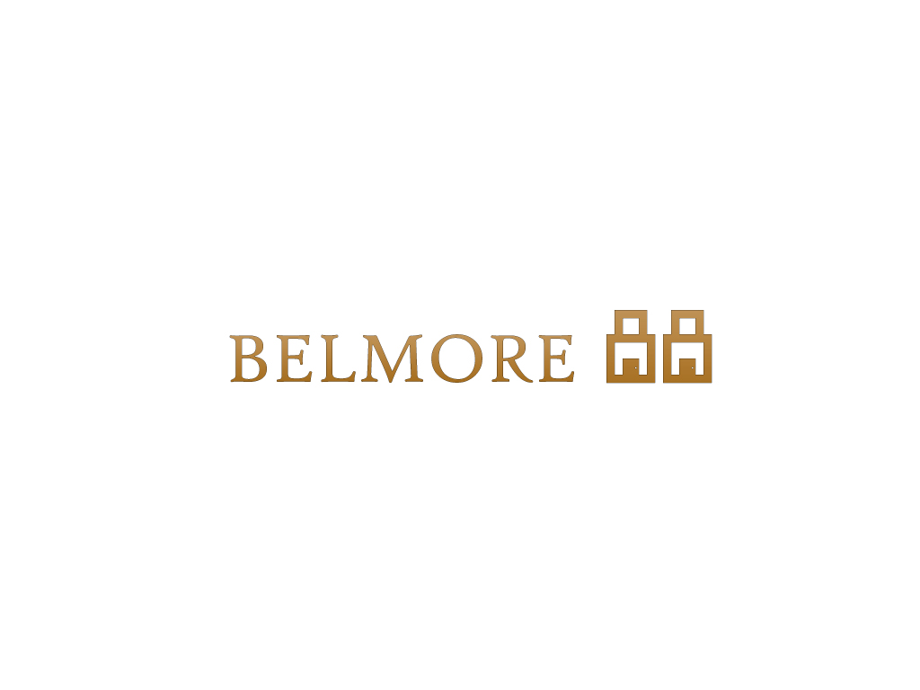 Logo Design by f5 design for this project | Design #590781