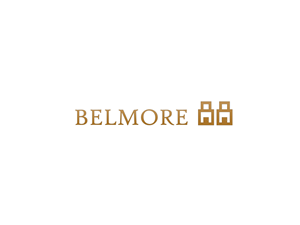 Logo Design by f5 design