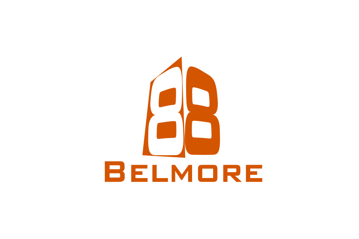 Logo Design by Giovanni for this project | Design #586836