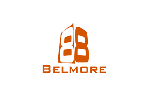 Logo Design by Giovanni for this project | Design #586836