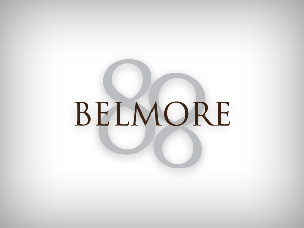 Logo Design by markiez for this project | Design #584961