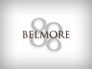 Logo Design by markiez for this project | Design #584961