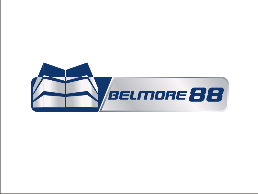 Design de Logo par Blueberry pour ce projet | Design #591992