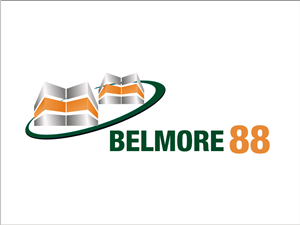 Logo Design by Blueberry for this project | Design #592010