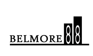 Logo Design by Praveen