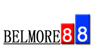 Logo-Design von Praveen für dieses Projekt | Design: #591031