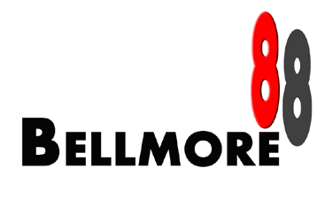 Logo-Design von Praveen für dieses Projekt | Design #591035