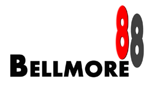 Logo-Design von Praveen für dieses Projekt | Design: #591035