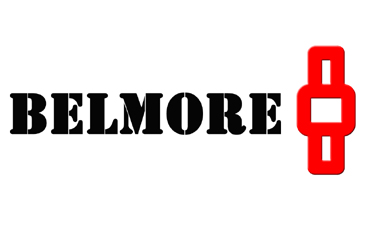 Logo-Design von Praveen für dieses Projekt | Design #591040