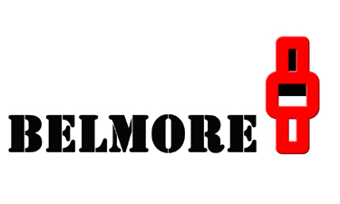 Logo-Design von Praveen für dieses Projekt | Design #591043