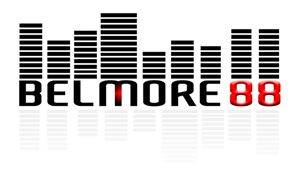 Logo-Design von Praveen für dieses Projekt | Design: #592053