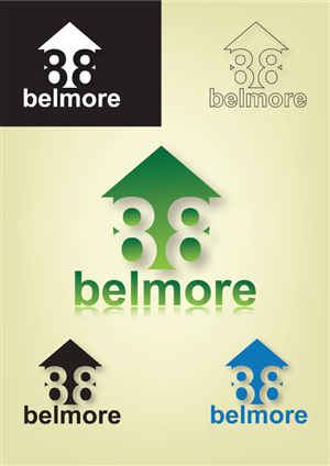 Logo-Design von gennicar für dieses Projekt | Design: #589489