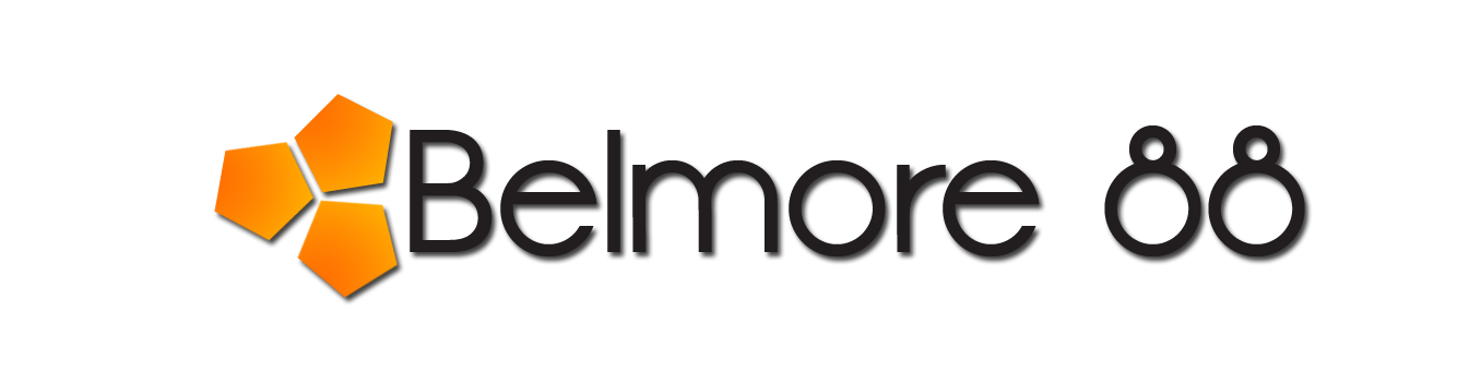 Logo-Design von rithwick.pr für dieses Projekt | Design #584392