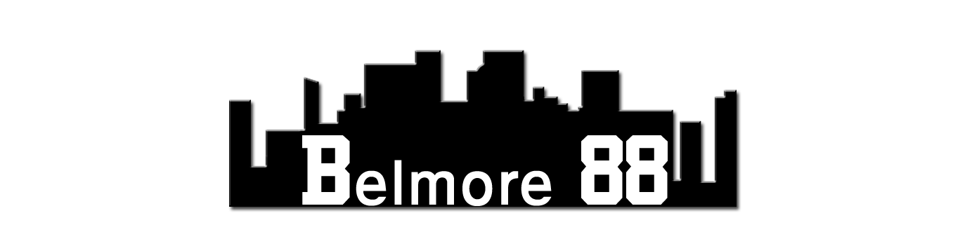 Logo-Design von rithwick.pr für dieses Projekt | Design #584403