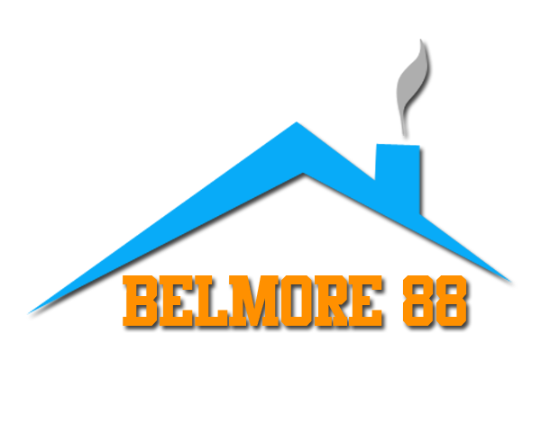 Logo-Design von rithwick.pr für dieses Projekt | Design #584431