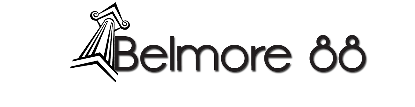 Logo-Design von rithwick.pr für dieses Projekt | Design #584438